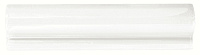 Бордюр London Caprichosa Blanco, 5x15
