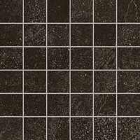 Мозаика Дрифт Дарк мат, 30x30, арт. 610110000464