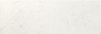 Плитка Roma Diamond Carrara Brillante, 25x75, арт. fNHR