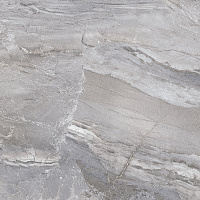 Керамогранит Persia Gris Rectificado, 60x60