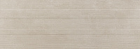 Плитка Acapulco Sand мат, 31,6x90, арт. 100229407