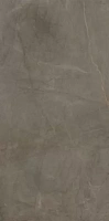Керамогранит PULPIS BROWN SHINY полир, 150x300 6 мм, арт. SAR.UM.PLBR.LC