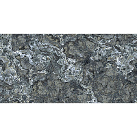 Керамогранит Barista Blue полир, 60x120 11 мм