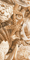 Декор Си бриз тип 1, 30x60