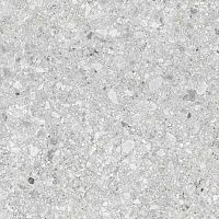 Керамогранит Клемо 7 белый мат 60x60 10 мм