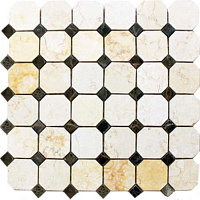 MN184MMC. Мозаика (30x30)