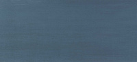 Плитка MEK Blue, 50x110, арт. 4MKB