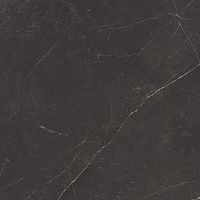 Керамогранит NL04  мат 60x60 10 мм арт. 70273