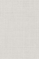 Плитка Спинелли серый светлый мат 20x30 6,9 мм арт. 8373