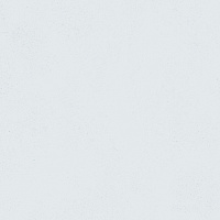 Керамогранит Aliza White Natural мат, 60x60