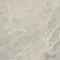 Керамогранит Mizar Light grey мат, 60x60 8 мм, арт. NR102