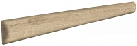 Угол REMATE RECTO YOHO OAK, 3x33