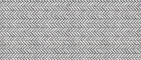 Мозаика RL.WG.DG.NT WARM GREY DARK GREY NAT мат, 30x29,6 6 мм, арт. JS0520CT-BM