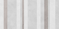 Керамогранит Tropicano line мат, 30x60 8,5 мм