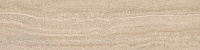 SG524400R Риальто песочный обрезной. Напольная плитка (30x119,5)