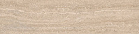 Керамогранит Риальто песочный обрезной, 30x119,5 11 мм, арт. SG524400R