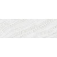 Керамогранит STELIA BIANCO полир 80x240 15 мм арт. С0004976