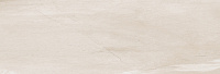 Керамогранит Multigraf Bone мат, 23,3x68,1