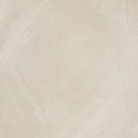 Керамогранит Континуум Пьюр мат 60x60 9 мм арт. 610010002673