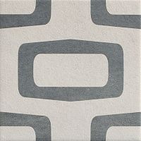 Керамогранит DELTA мат 15x15 8,3 мм арт. 78803490