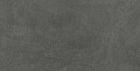 Керамогранит Про Фьюче антрацит обрезной мат, 60x119,5 9 мм, арт. DD593620R