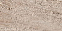 Керамогранит Allmarble Travertino мат, 60x120, арт. MMFA