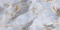 Керамогранит LAGOON BLUE полир 60x120 8,6 мм арт. 78803670