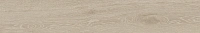 Керамогранит OSLO ALERCE NATURAL мат 19,5x120 10 мм арт. 19OS29T