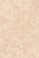 Плитка Novella, 20x30, арт. C-NOK151R