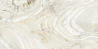 Декор LEGEND LIGHT полир, 60x120