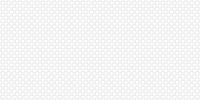 Декор Luxury Blanco, 24,9x50, арт. DW9LXR00