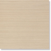 Nova Beige-S DR67. Напольная плитка (33x33)