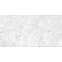 Керамогранит TOLEDO светло-серый мат 60x120 10 мм