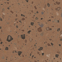 Керамогранит Coccio Terra Rect мат, 30x30 9,9 мм