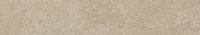Плинтус Хадду бежевый мат 40,2x7,6 8 мм арт. KM4040G0001NBT5