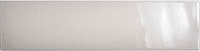 Плитка GREY глянц, 10x40 6 мм