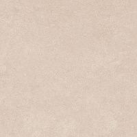 Керамогранит Bond мат 60x60 9 мм арт. GFU6060BND40R