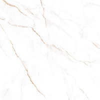 Керамогранит Neo Calacatta мат, 60x60 9 мм, арт. GFU04NCL04R