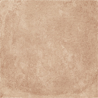Carpet темно-бежевый C-CP4A152D. Напольная плитка (29,8x29,8)