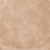 Керамогранит Carpet темно-бежевый, 29,8x29,8, арт. C-CP4A152D
