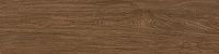 Керамогранит Hermes Cherry коричневый мат 19,6x79,8 9 мм арт. LP2080G0041R