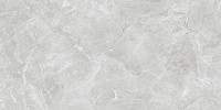 Керамогранит Lecco Bianco-H сатин сатин, 60x120 10 мм, арт. Art##0007050