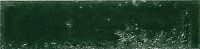 Керамогранит PUKKA BASIL GREEN глянц 6,4x26 8,6 мм арт. A041164