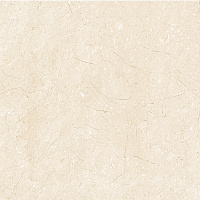 Fusion G Crema/Marfil. Напольная плитка (30x30)