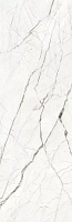 Плитка VOLTERRA BLANCO мат 31,5x100 10 мм арт. 95V1301