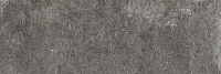 Плитка Newport Dark Gray мат, 50x150 11 мм, арт. V75906391