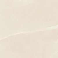 Вставка Симфоникс Голд лап 7,2x7,2 9 мм арт. 610090002522