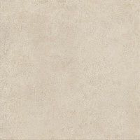 Керамогранит Boost Vision Camel мат 120x120 9 мм арт. HCJJ