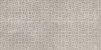 Плитка Rev FRAME DCOR GREY, 25x50