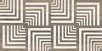 Декор Palissandro Warm Mix мат, 30x60, арт. K945656LPR